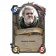Illustration for article titled emGame of Thrones/em Characters Would Break emHearthstone/em